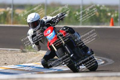 media/Sep-20-2025-TrackDaz (Sat) [[27f0cde673]]/B Group/220pm (Turn 9)/